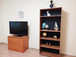 Апартамент за гости, ж.к. Зорница , бл.9 - 1