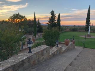 Apartamentos Atalayas Extremadura - Zafra - 8