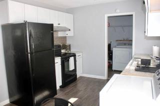 Oasis Place GA - Vidalia - 7