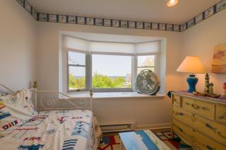 83 Sagamore Road Sagamore Beach - - Cape Cod - 2