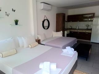 Beach Hotel Kapahi - 5