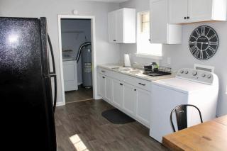 Oasis Place GA - Vidalia - 6