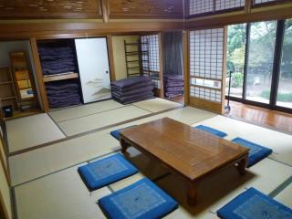 GuestHouse AZMO - Vacation STAY 22715v - Matsue - 8