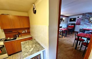 Carmen House Sinaia - 4