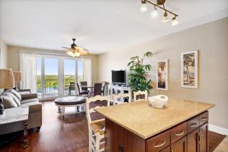 Laketown Wharf #1230 by Nautical Properties Vacation Rentals - Panama City Beach - 8