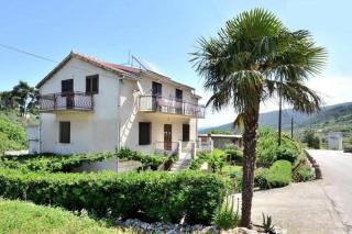 Apartments Vrisnik - Jelsa (Gelsa) - 1