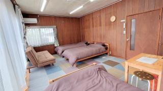 GuestHouse AZMO - Vacation STAY 48007v - Matsue - 9