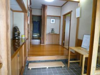 GuestHouse AZMO - Vacation STAY 48007v - Matsue - 5