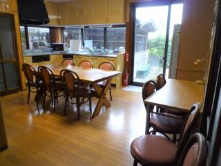 GuestHouse AZMO - Vacation STAY 48007v - Matsue - 3