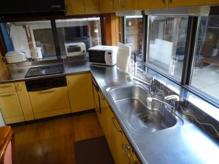 GuestHouse AZMO - Vacation STAY 48007v - Matsue - 2