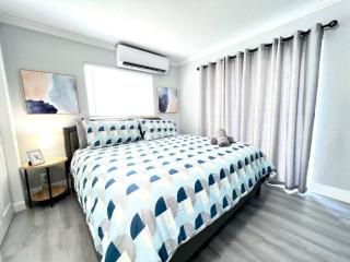 Fun Pool Home with ping pong near Beaches and Airport - Fort Lauderdale - 6