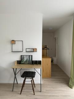Dream Apartments - Hohenems - 1