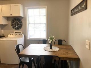 Oasis Place GA - Vidalia - 5
