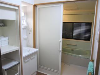 GuestHouse AZMO - Vacation STAY 84356v - Matsue - 9