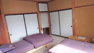 GuestHouse AZMO - Vacation STAY 84356v - 1