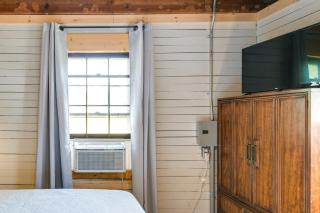 Peaceful Rutherfordton Getaway 6 Mi to Downtown! - Rutherfordton - 1