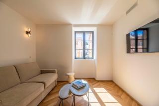 Résidence Côté Sud - 5