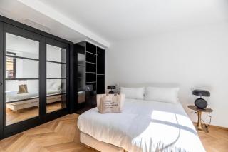 Résidence Côté Sud - 2