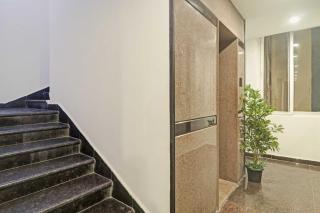 Super Townhouse Rcc Pride - 6