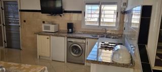 Appartement Mirador - Al Hoceïma - 5