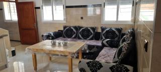 Appartement Mirador - Al Hoceïma - 4