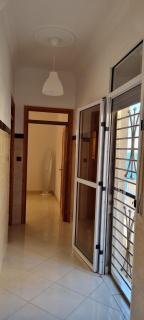 Appartement Mirador - Al Hoceïma - 3