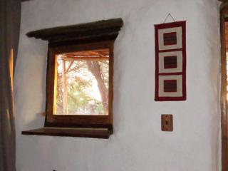 El Huarango Eco Lodge - La Huaica - 3