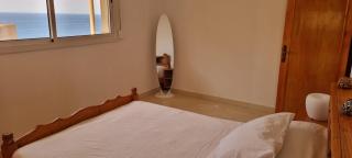 Appartement Mirador - Al Hoceïma - 1