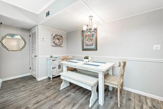Plantation Dunes 5316 Shore to Please - Gulf Shores - 6