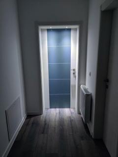 Apartment Maria - Tomislavgrad - 3