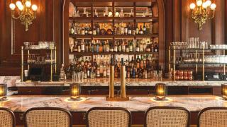 Hotel Du Pont - Wilmington - 7