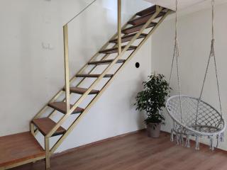 Holiday House Mablo with pool & jacuzzi - Šibenik - 6