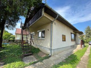 Panna Apartmanház - Balatonlelle - 4