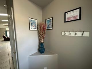 House By the Mouse - Kissimmee - 9