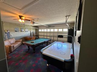 House By the Mouse - Kissimmee - 4