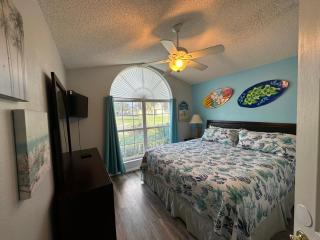 House By the Mouse - Kissimmee - 8
