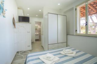 Casa Giulia a cala croce - Lampedusa - 7