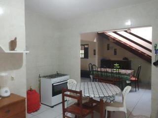 Chácara da Bel - Pitimbu - 5