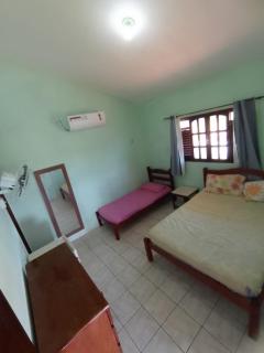 Chácara da Bel - Pitimbu - 3