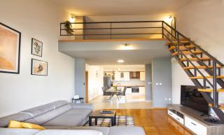 Apartman Marta Zadar - Zadar - 0