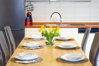 Apartman Marta Zadar - Zadar - 1