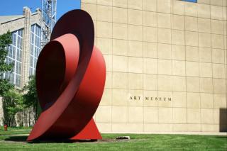 TownePlace Suites by Marriott Bloomington - Bloomington - 9