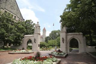 TownePlace Suites by Marriott Bloomington - Bloomington - 7