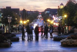 TownePlace Suites by Marriott Bloomington - Bloomington - 6