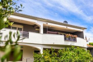 Apartman Marta Zadar - Zadar - 5