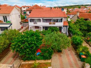 Apartman Marta Zadar - Zadar - 8