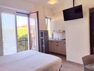 Via Colombo 32, centrale - 7