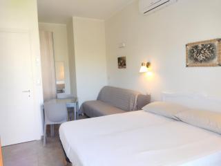 Via Colombo 32, centrale - Marina dʼAndora - 2