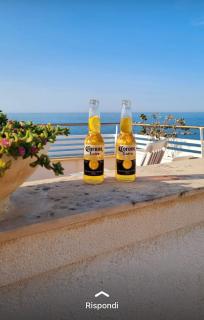 Villa MarLu - Bisceglie - 6