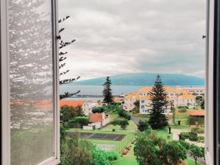 Garden's Nest - North Villa - 7